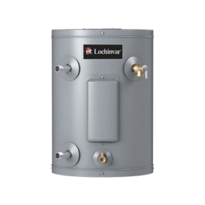 Lochinvar JEC002BS 2.5 GAL RES ELECTRIC