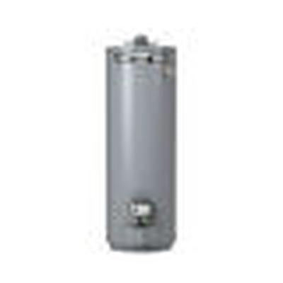 A.O. Smith GUC-30 TALL GAS HTR 33,000 BTU 30 GAL PROMAX ULTRA-LOW NOx
