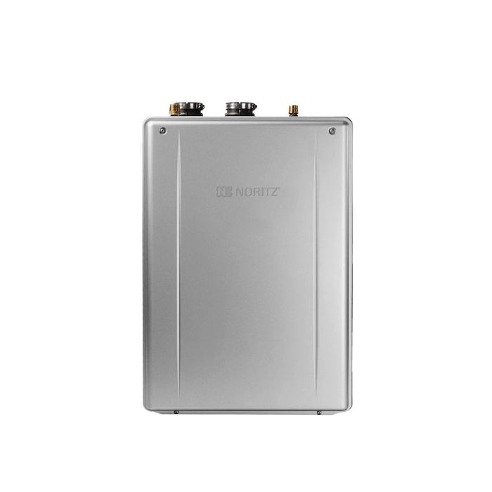 NORITZ AMERICA CORP. EZTR50LP Water Heater Power
